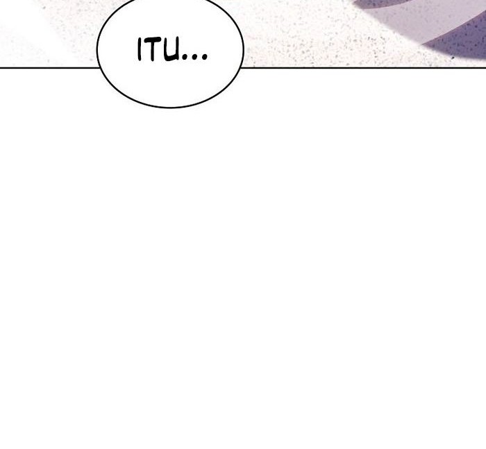 Everyone Else is A Returnee Chapter 9 - halaman 25