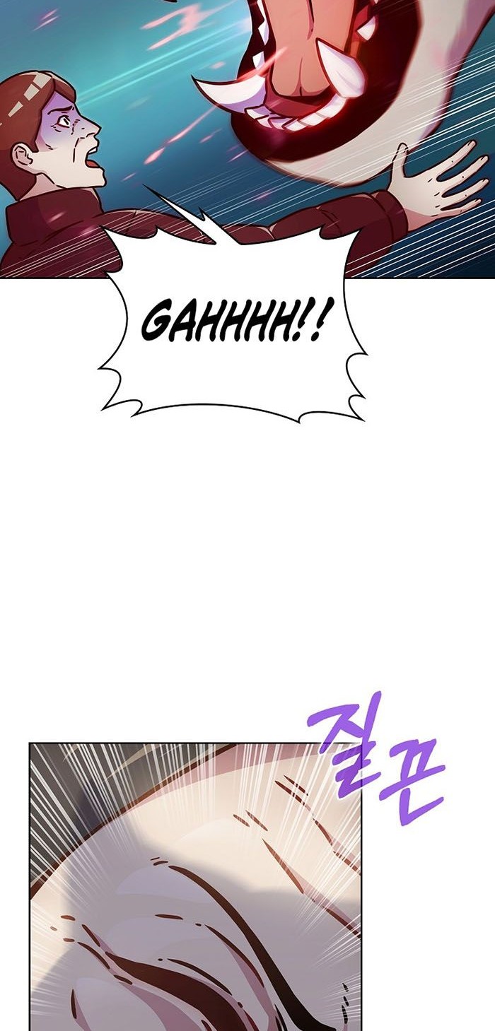 Everyone Else is A Returnee Chapter 9 - halaman 45