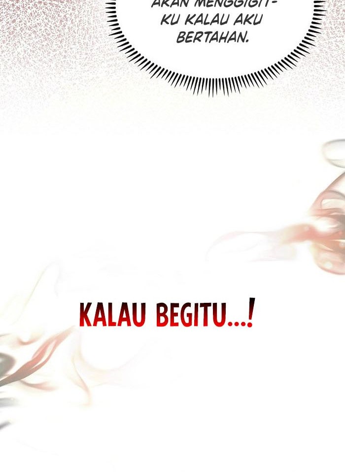 Everyone Else is A Returnee Chapter 9 - halaman 61