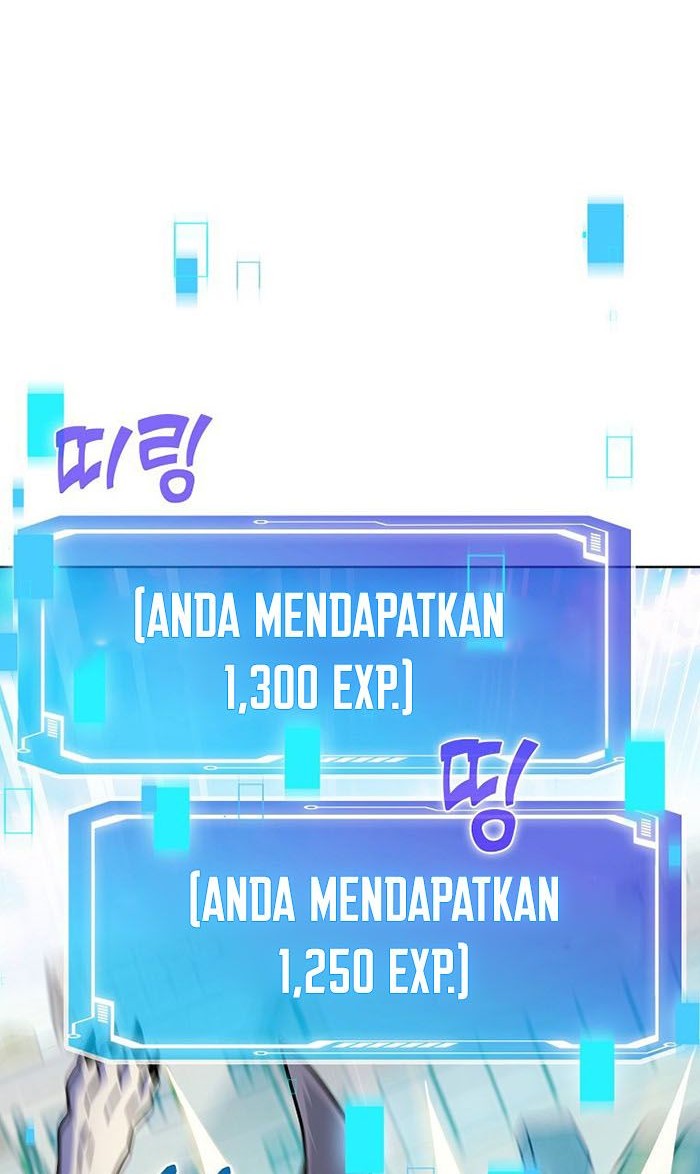 Everyone Else is A Returnee Chapter 9 - halaman 63