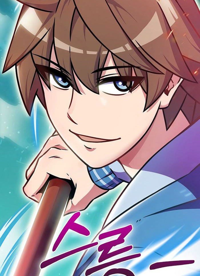 Everyone Else is A Returnee Chapter 9 - halaman 77