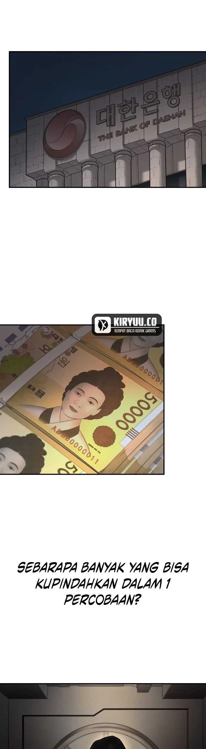 Everyone Loves Her Chapter 1 - halaman 29