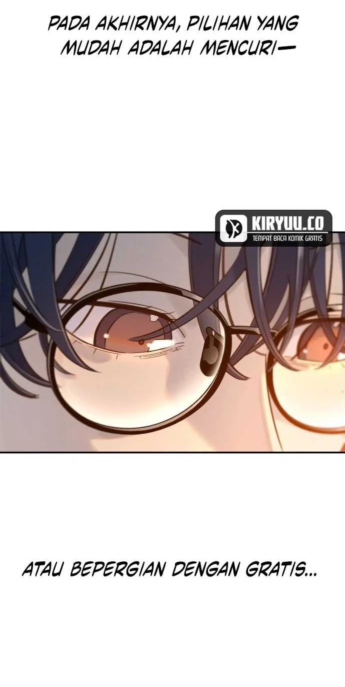 Everyone Loves Her Chapter 1 - halaman 37