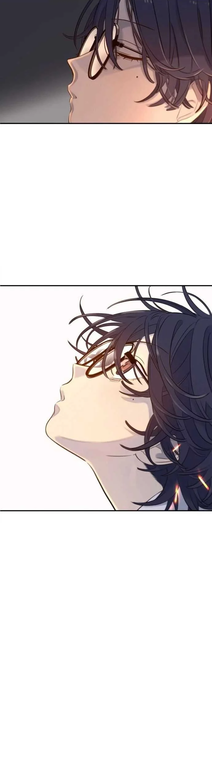 Everyone Loves Her Chapter 1 - halaman 40