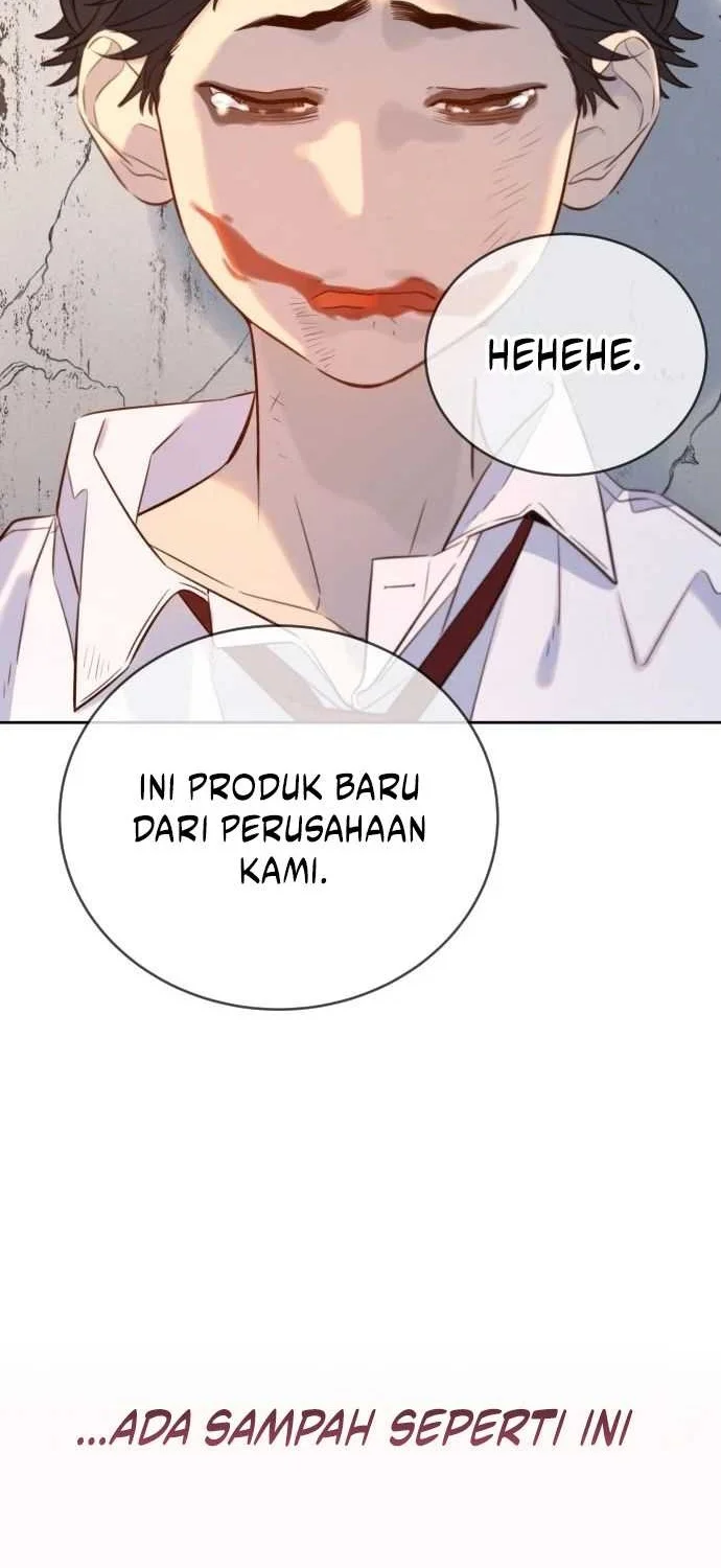 Everyone Loves Her Chapter 1 - halaman 49