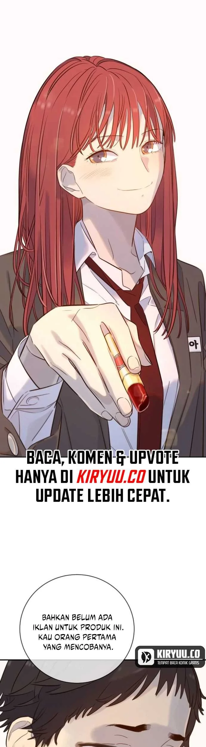 Everyone Loves Her Chapter 1 - halaman 50
