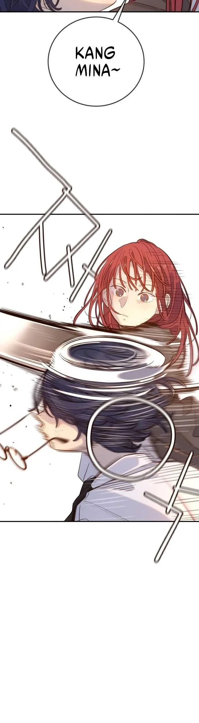 Everyone Loves Her Chapter 1 - halaman 69