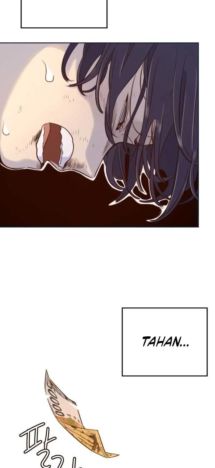 Everyone Loves Her Chapter 1 - halaman 73