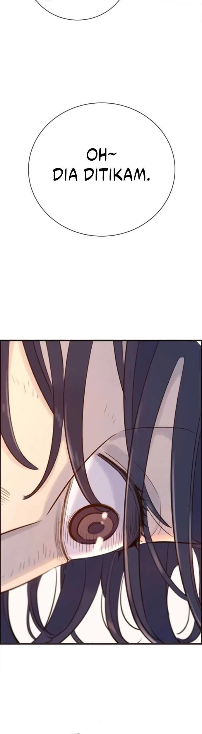 Everyone Loves Her Chapter 1 - halaman 78