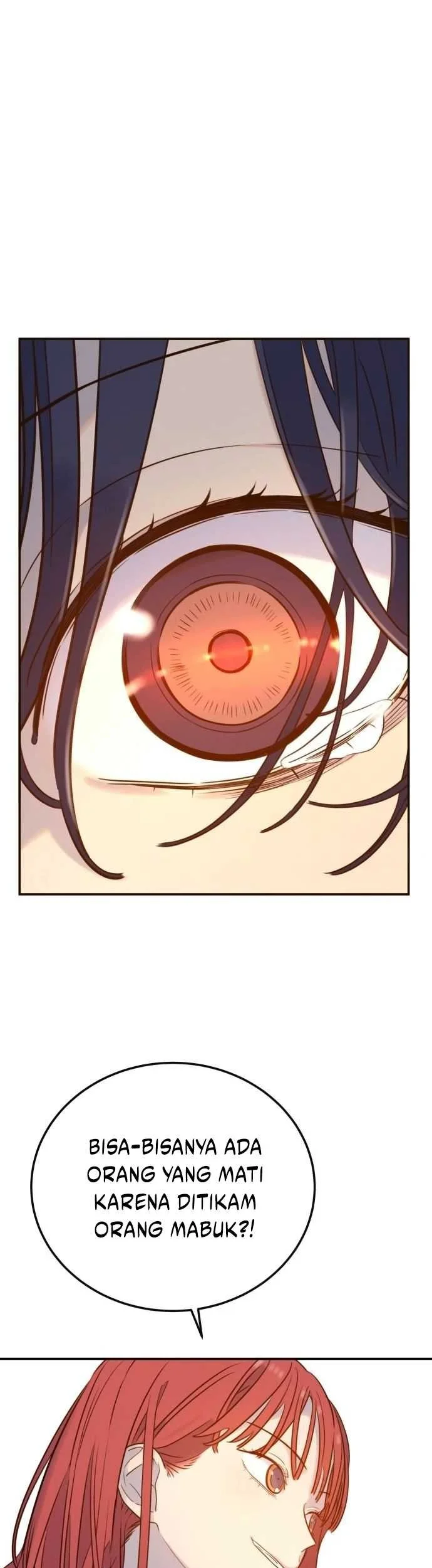 Everyone Loves Her Chapter 1 - halaman 80