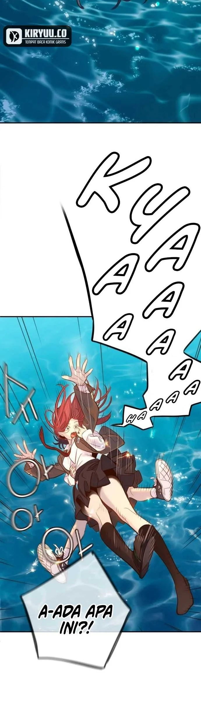 Everyone Loves Her Chapter 1 - halaman 83