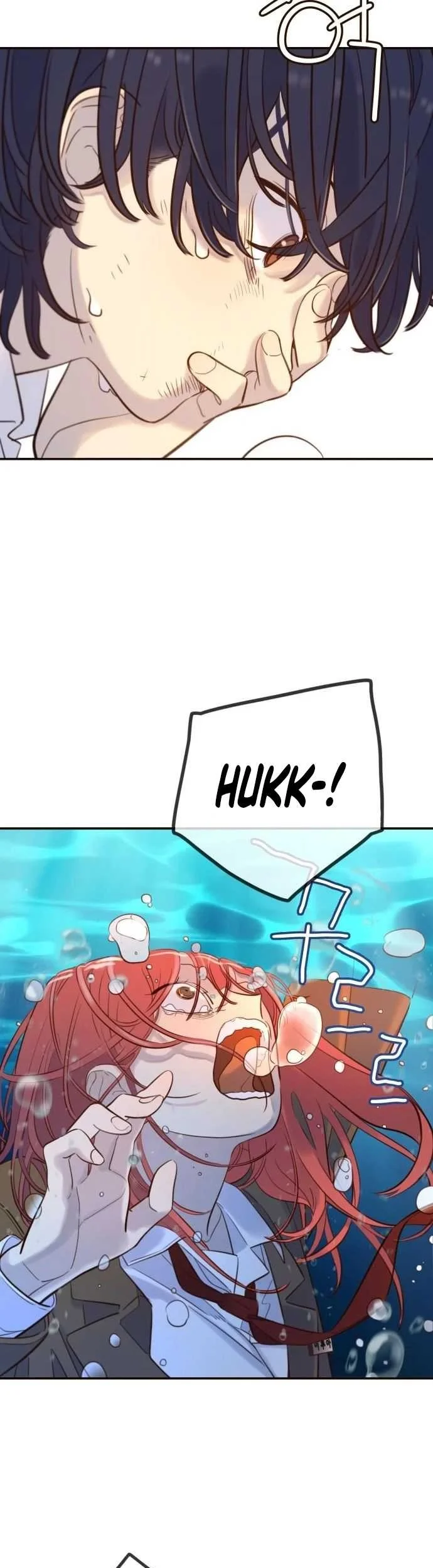 Everyone Loves Her Chapter 1 - halaman 92
