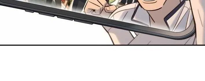 Everyone Loves Her Chapter 10 - halaman 4