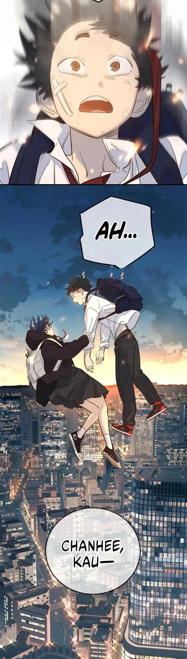 Everyone Loves Her Chapter 10 - halaman 52