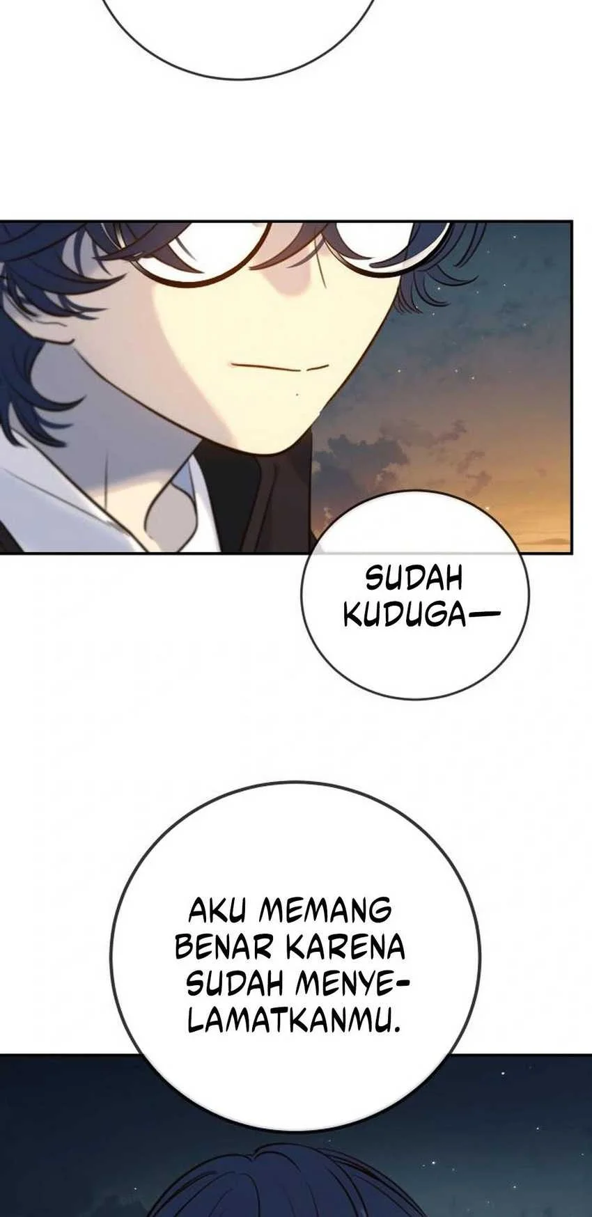 Everyone Loves Her Chapter 11 - halaman 69