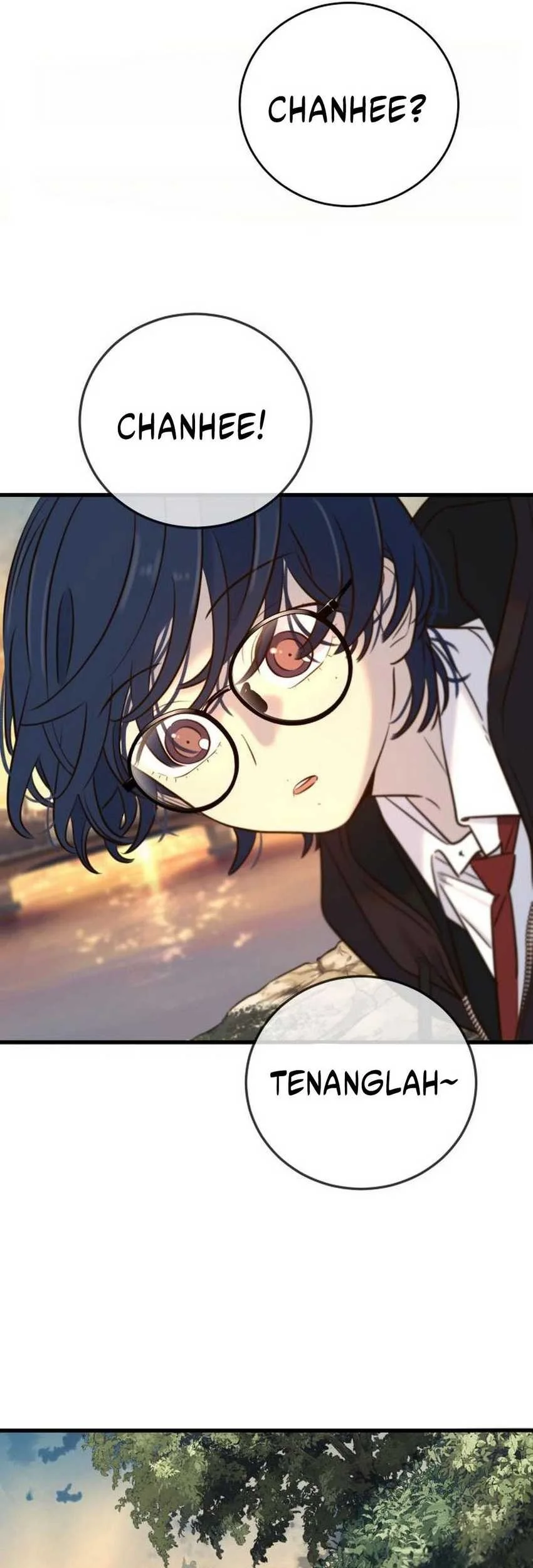 Everyone Loves Her Chapter 11 - halaman 7