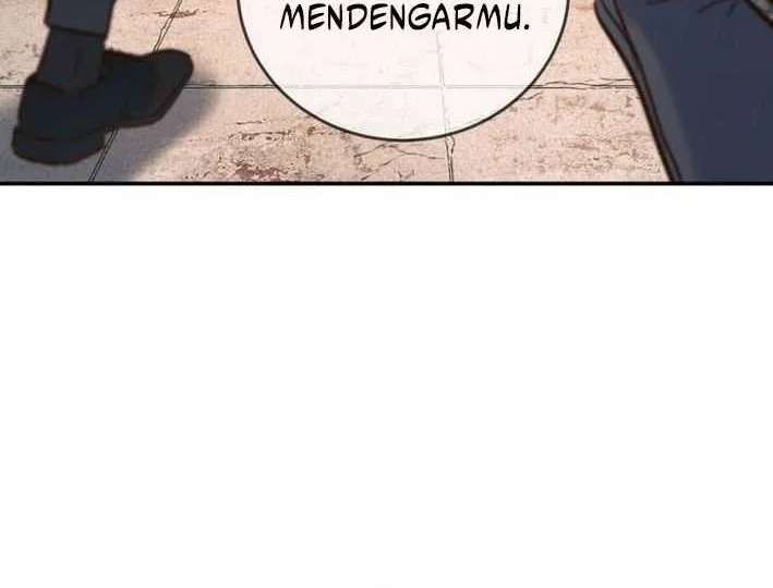 Everyone Loves Her Chapter 13 - halaman 16