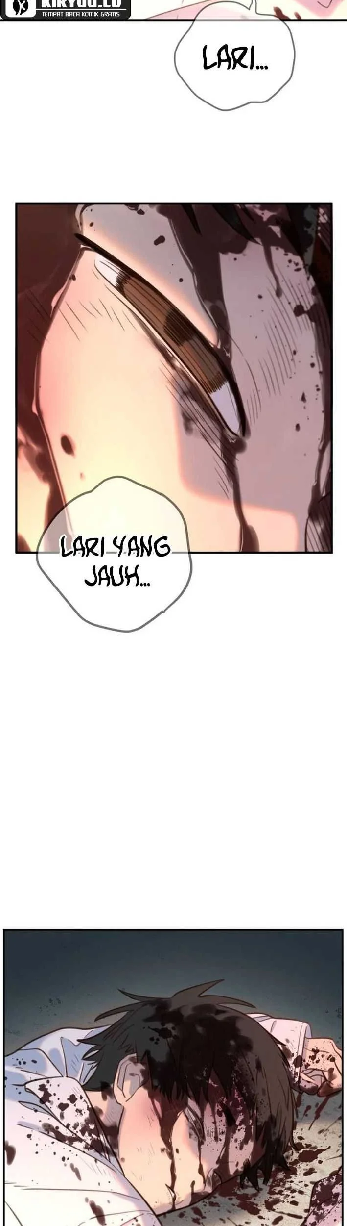 Everyone Loves Her Chapter 13 - halaman 51