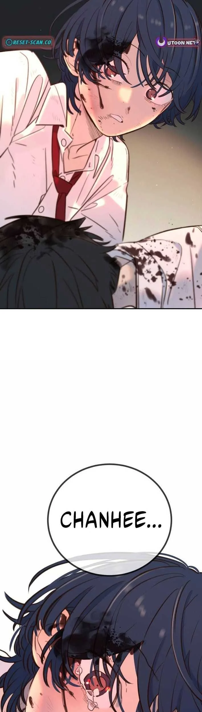Everyone Loves Her Chapter 13 - halaman 53