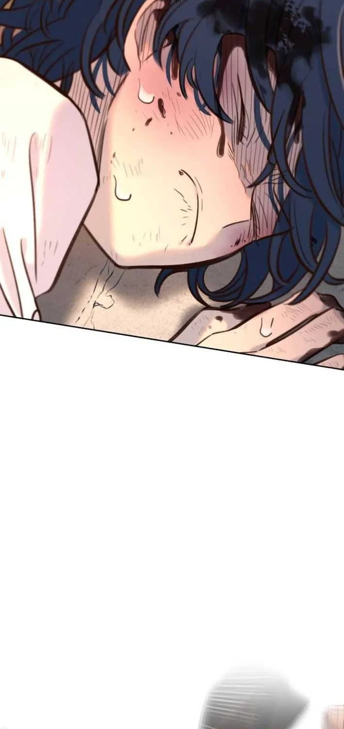 Everyone Loves Her Chapter 13 - halaman 64