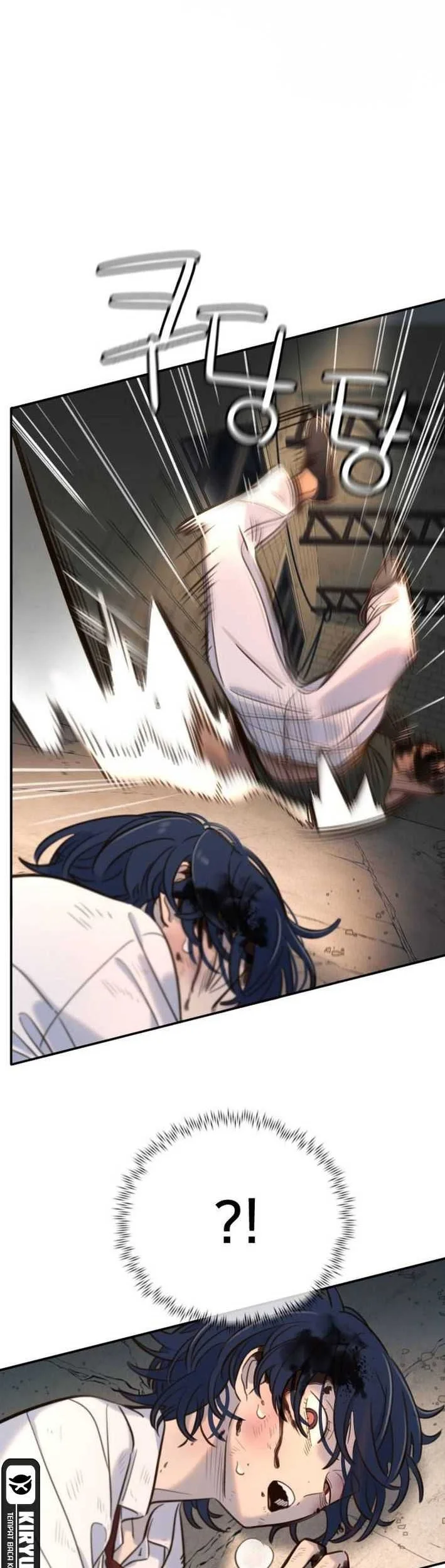 Everyone Loves Her Chapter 13 - halaman 66