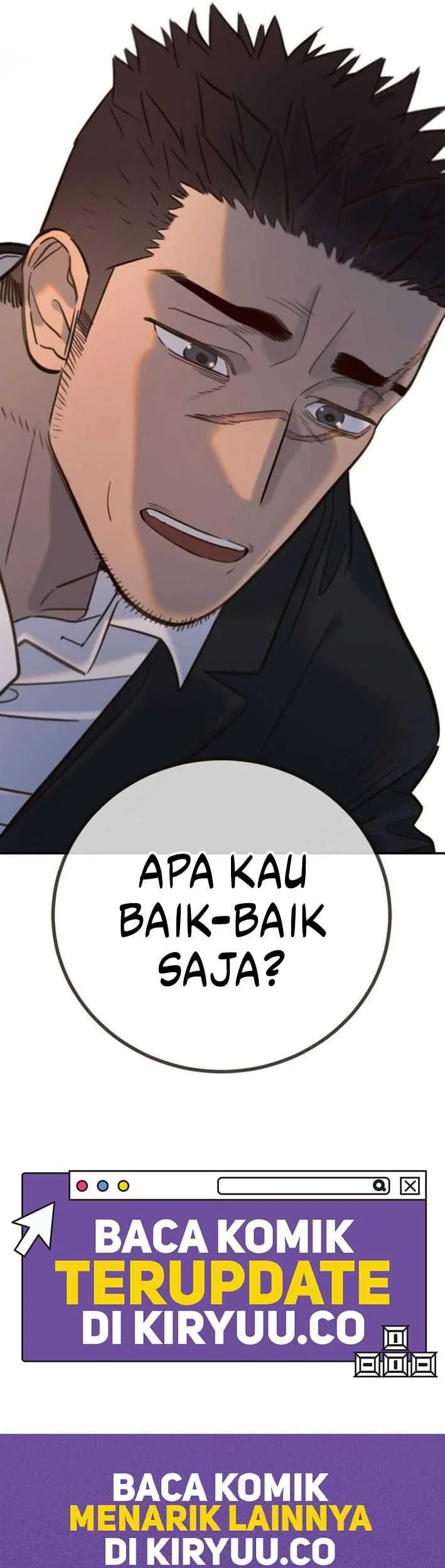 Everyone Loves Her Chapter 13 - halaman 68