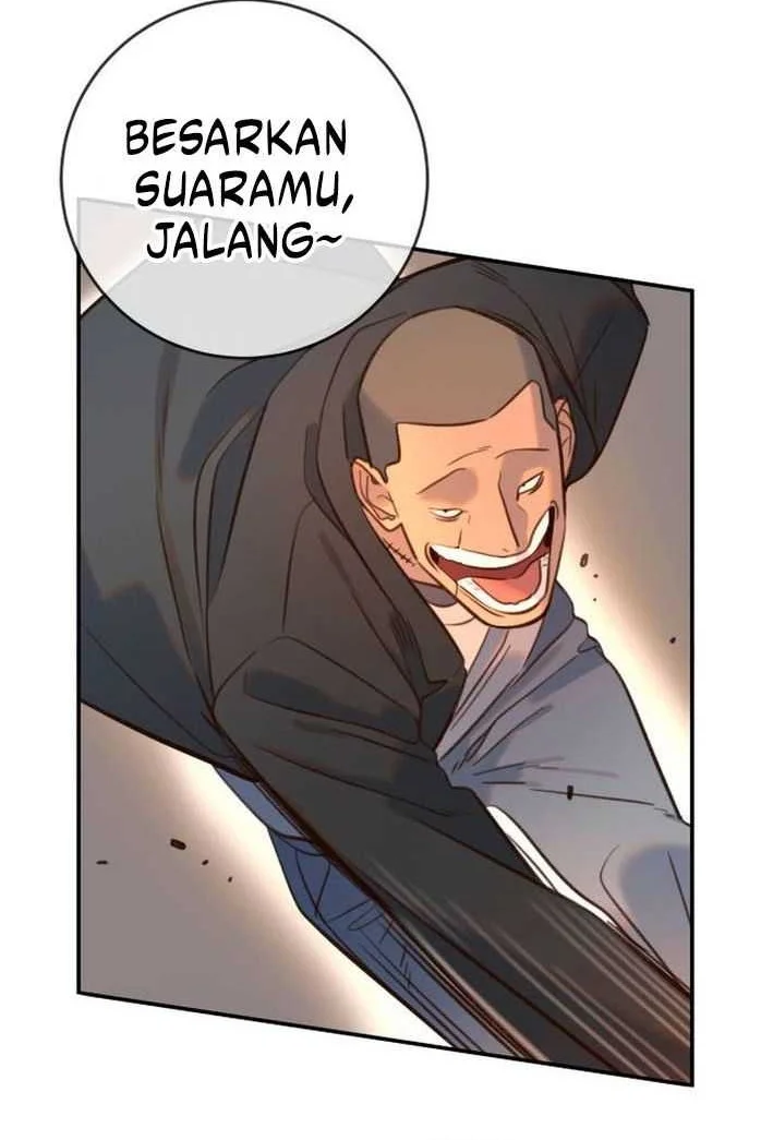 Everyone Loves Her Chapter 13 - halaman 8