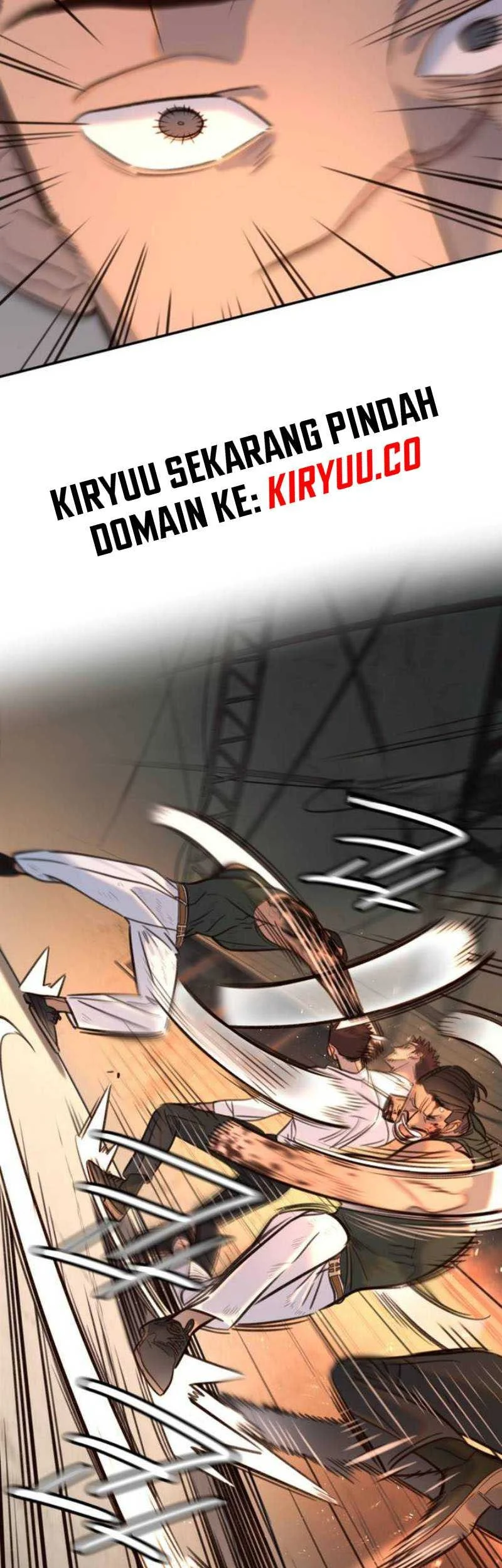 Everyone Loves Her Chapter 14 - halaman 18