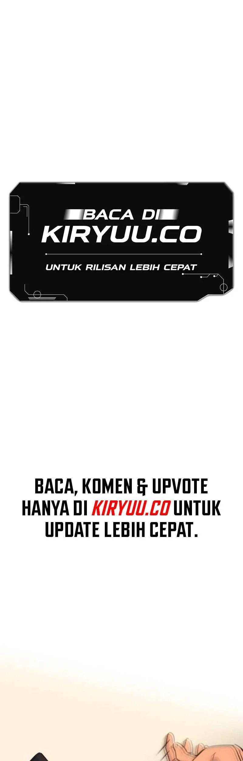 Everyone Loves Her Chapter 14 - halaman 2