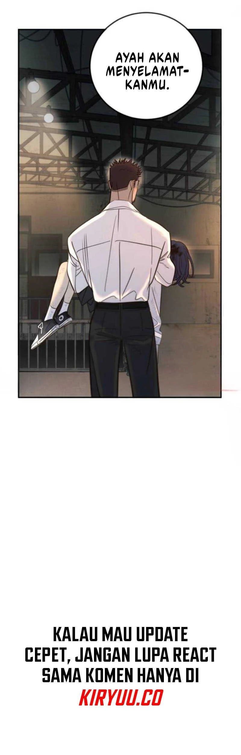 Everyone Loves Her Chapter 14 - halaman 46