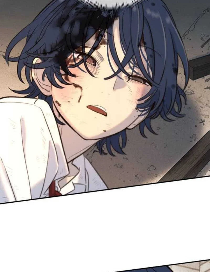 Everyone Loves Her Chapter 14 - halaman 7