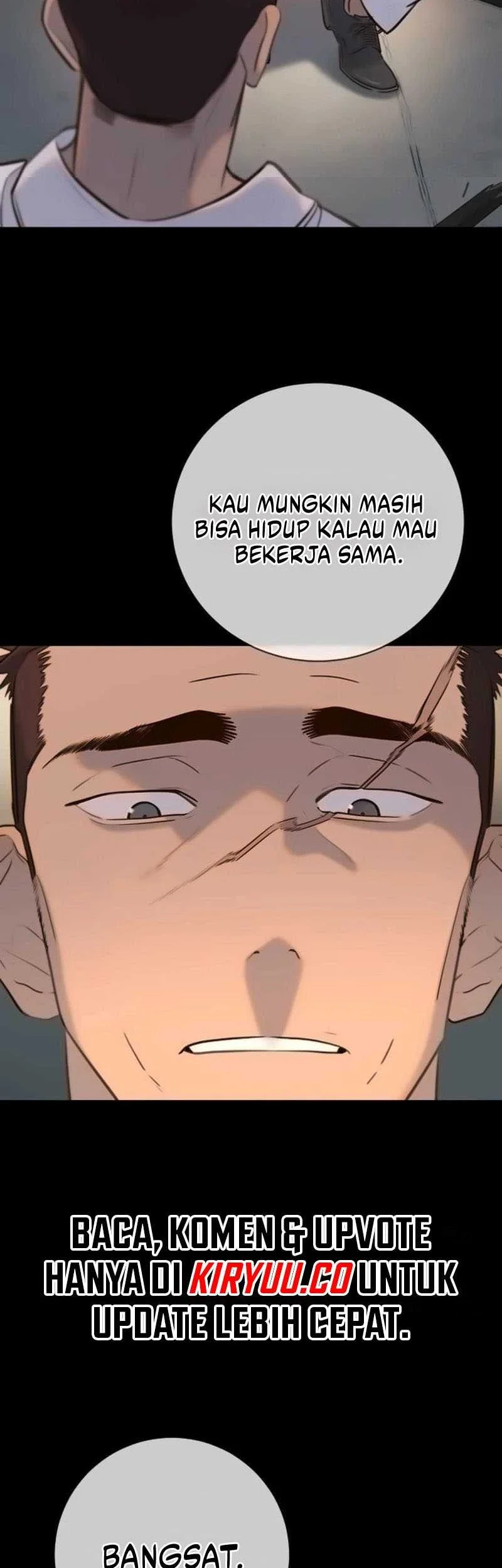 Everyone Loves Her Chapter 15 - halaman 3