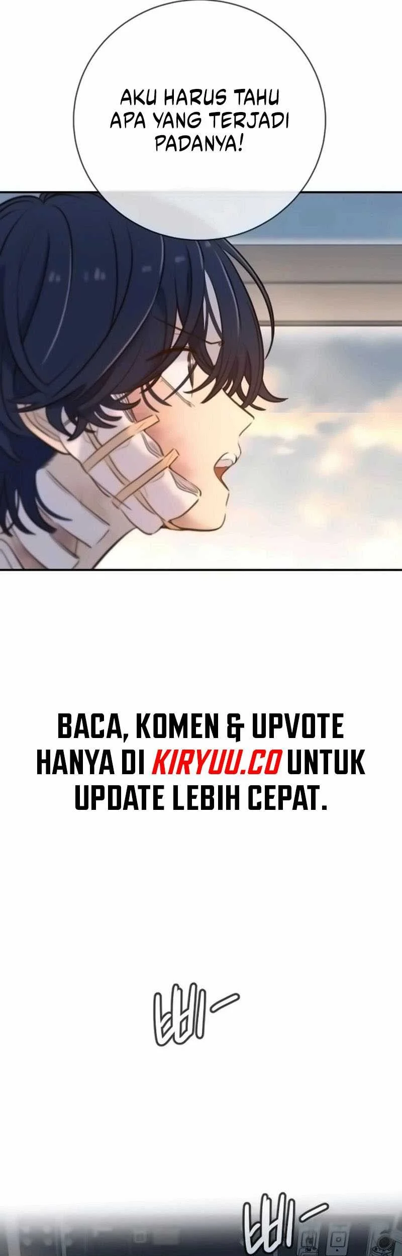 Everyone Loves Her Chapter 15 - halaman 32