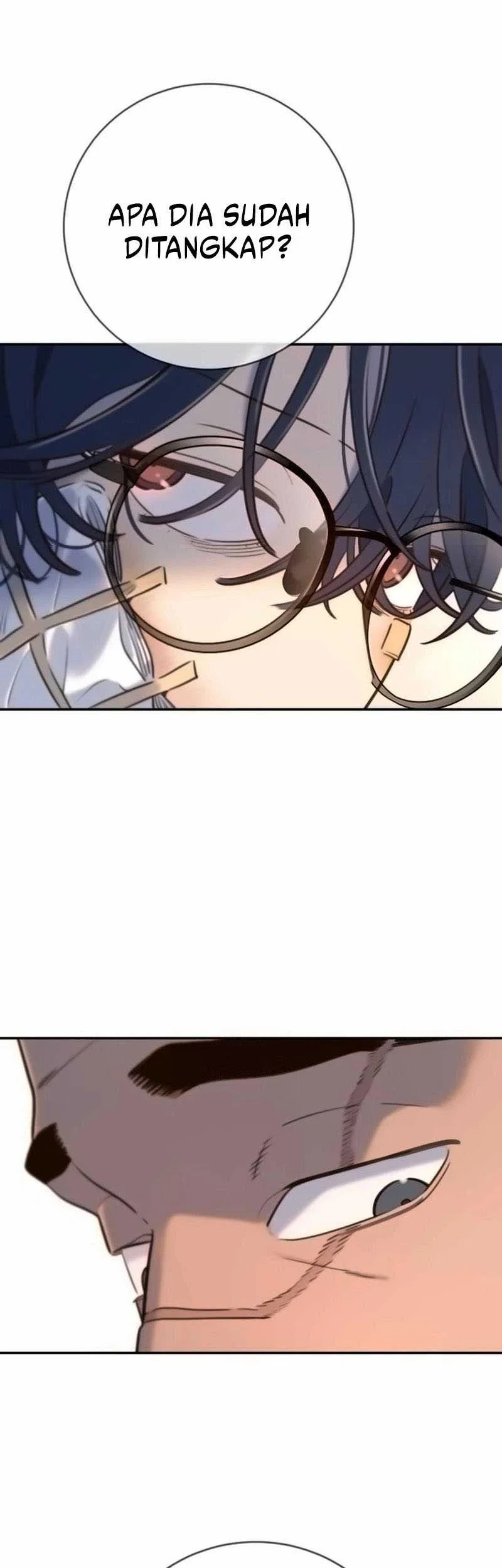 Everyone Loves Her Chapter 15 - halaman 51