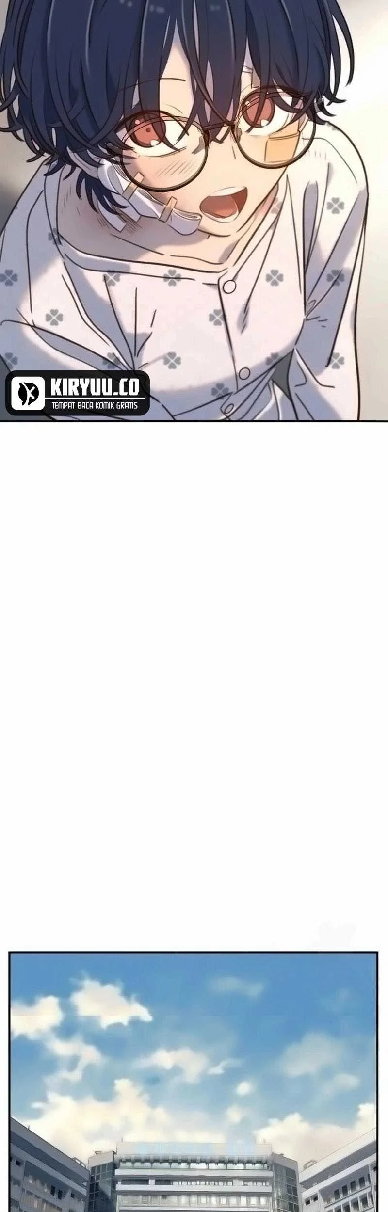 Everyone Loves Her Chapter 15 - halaman 60