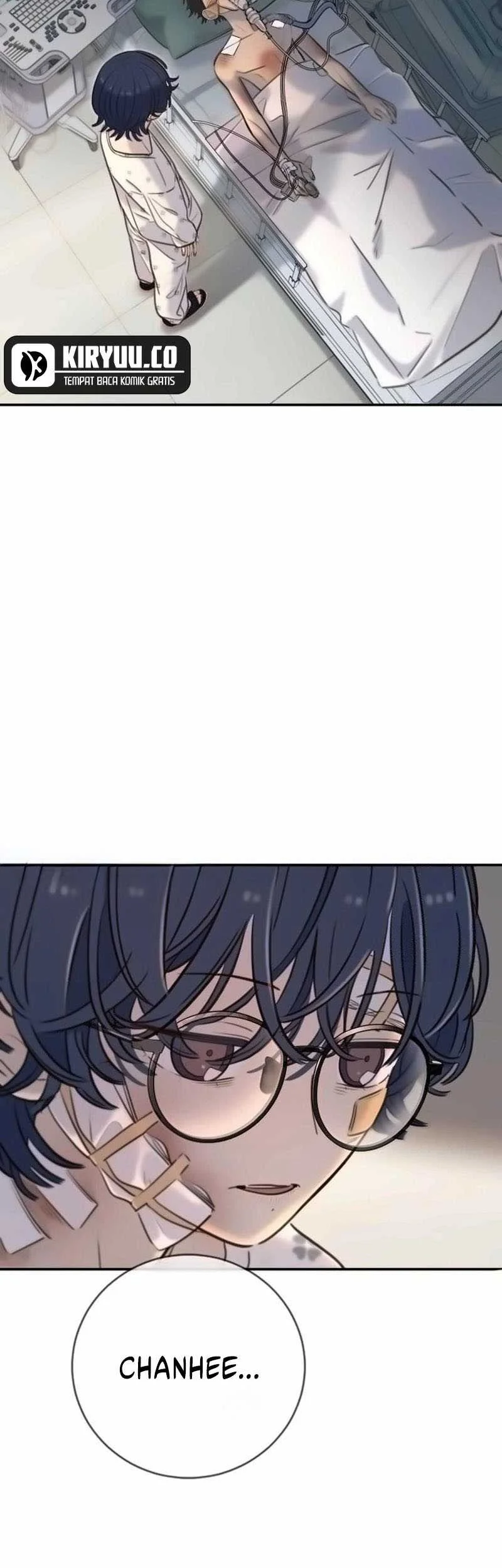 Everyone Loves Her Chapter 15 - halaman 64