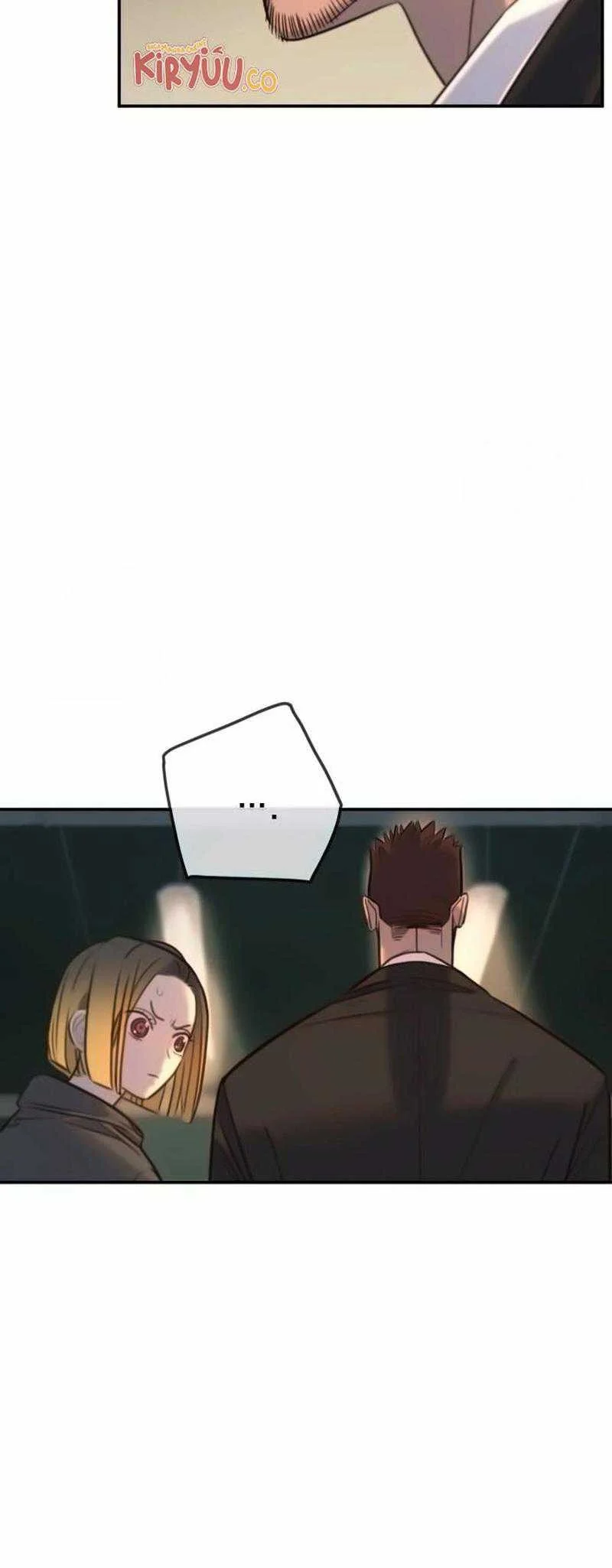 Everyone Loves Her Chapter 16 - halaman 15