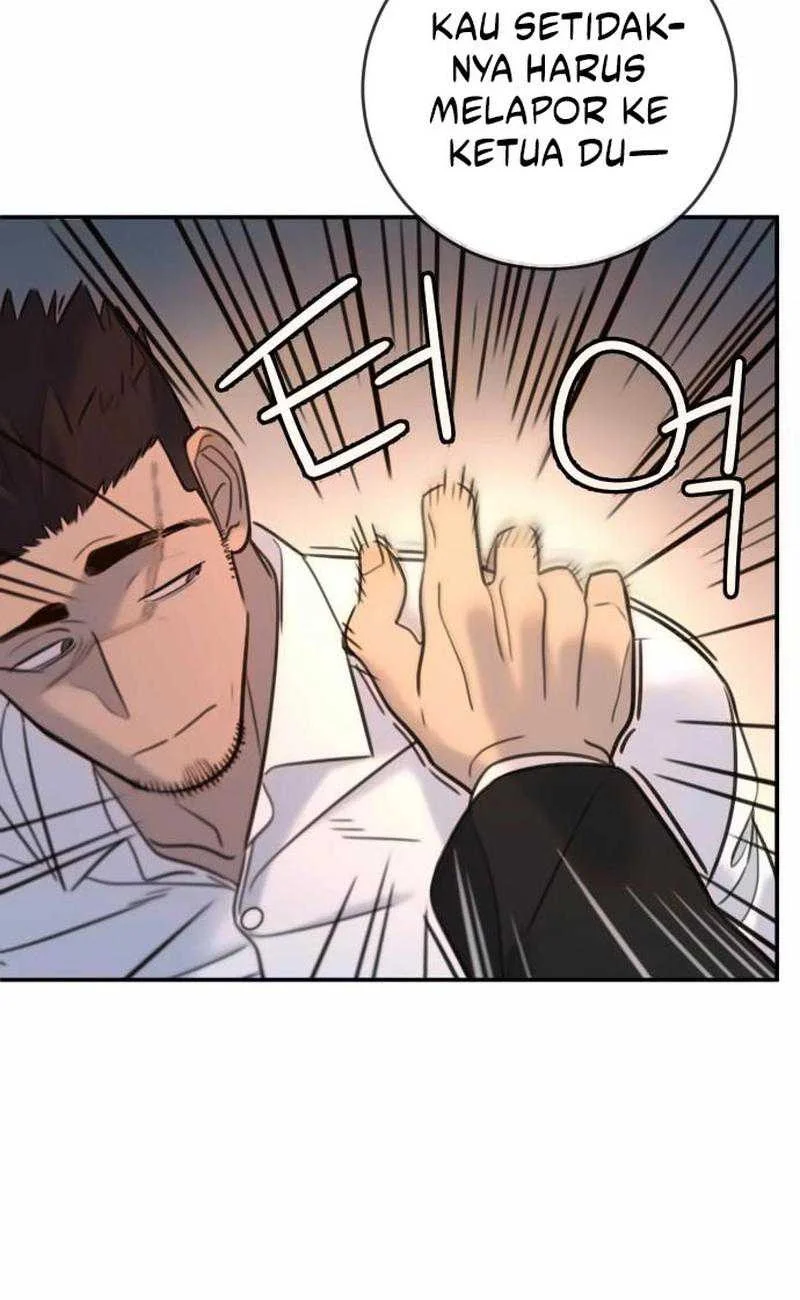 Everyone Loves Her Chapter 16 - halaman 45