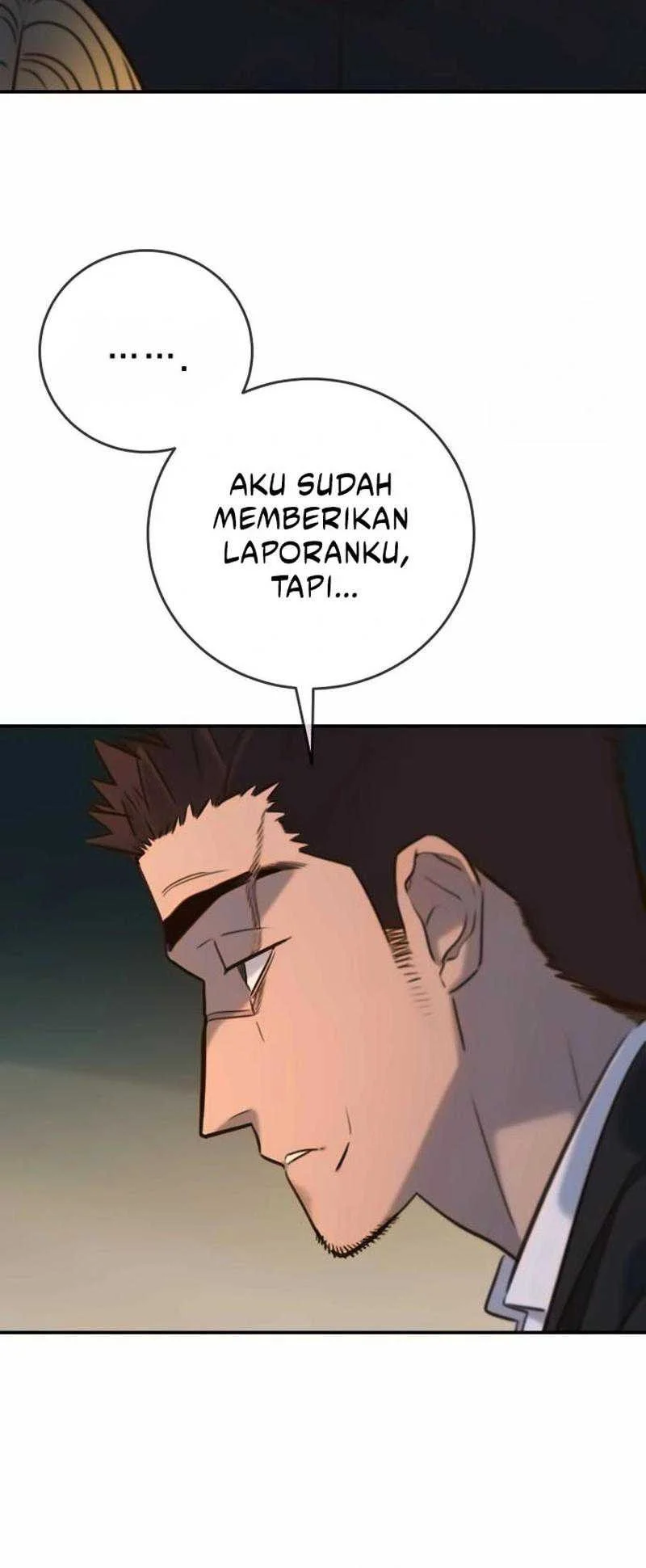 Everyone Loves Her Chapter 16 - halaman 5