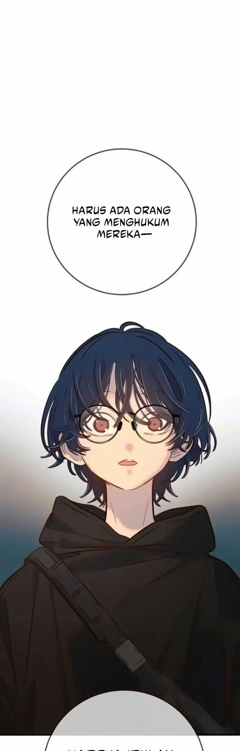 Everyone Loves Her Chapter 17 - halaman 15