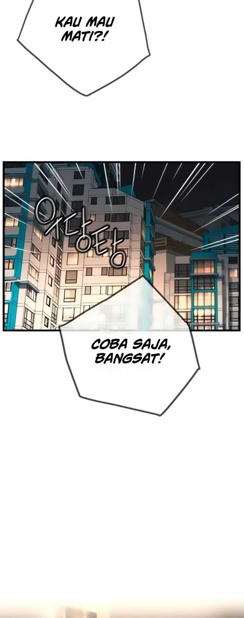 Everyone Loves Her Chapter 17 - halaman 41