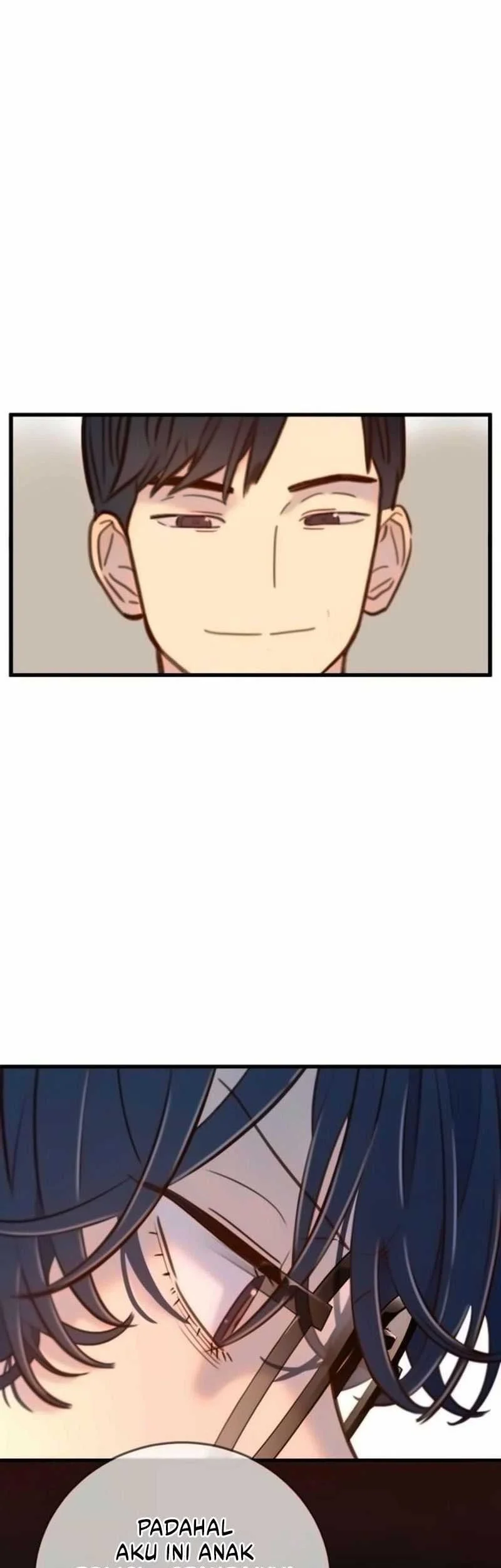 Everyone Loves Her Chapter 17 - halaman 9