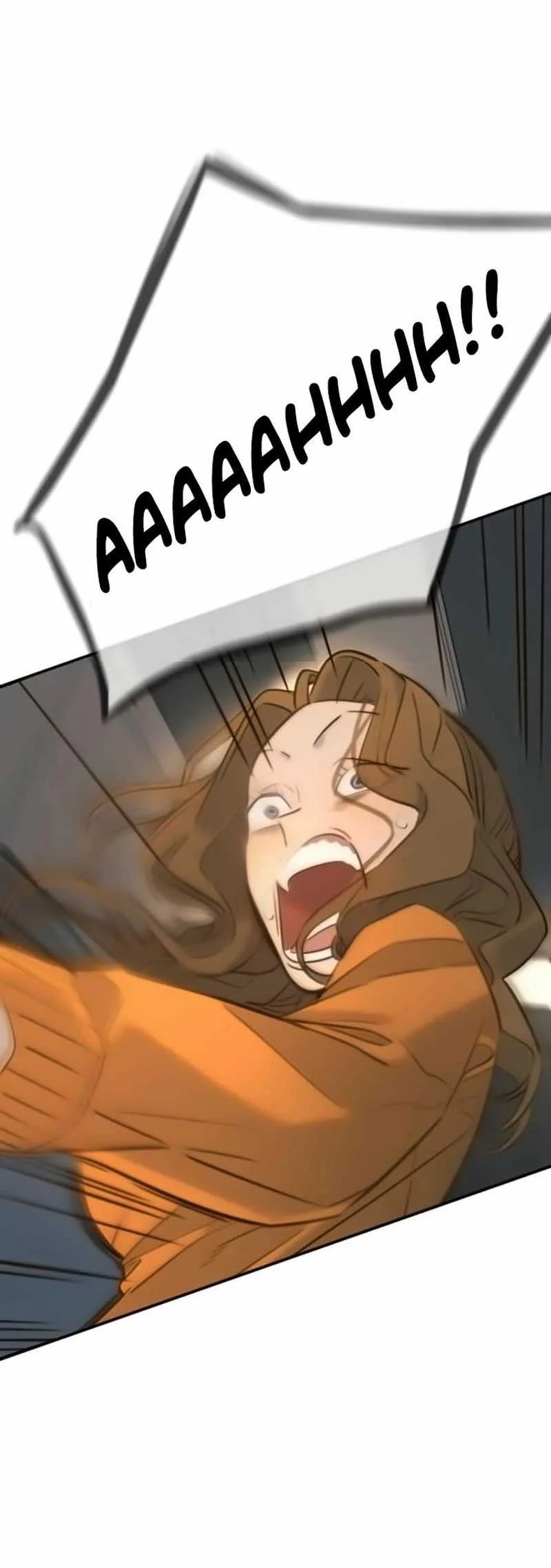 Everyone Loves Her Chapter 18 - halaman 32