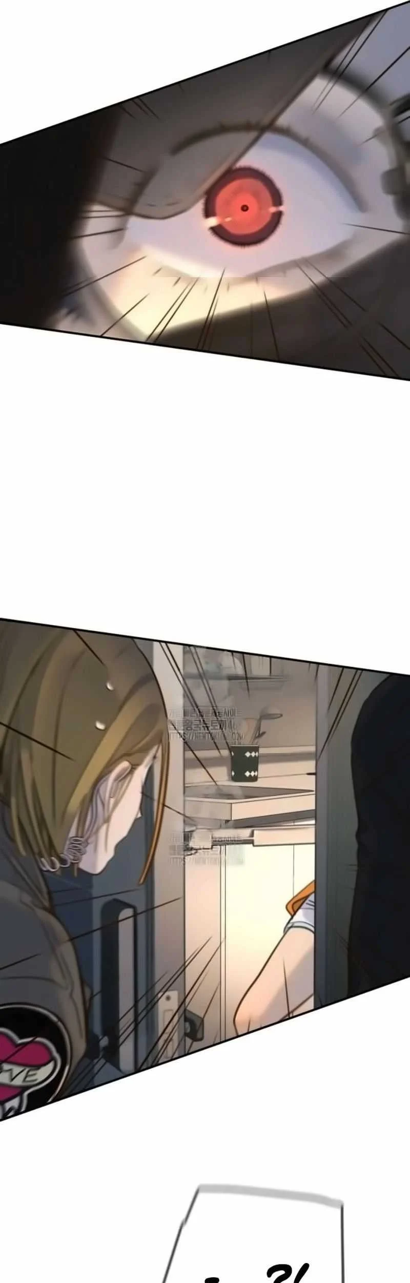 Everyone Loves Her Chapter 18 - halaman 33