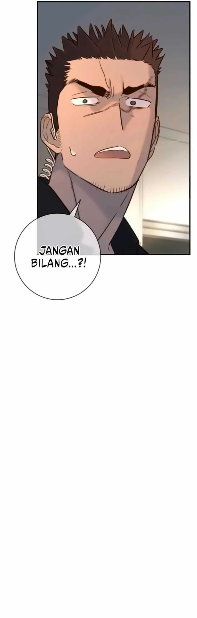 Everyone Loves Her Chapter 18 - halaman 40