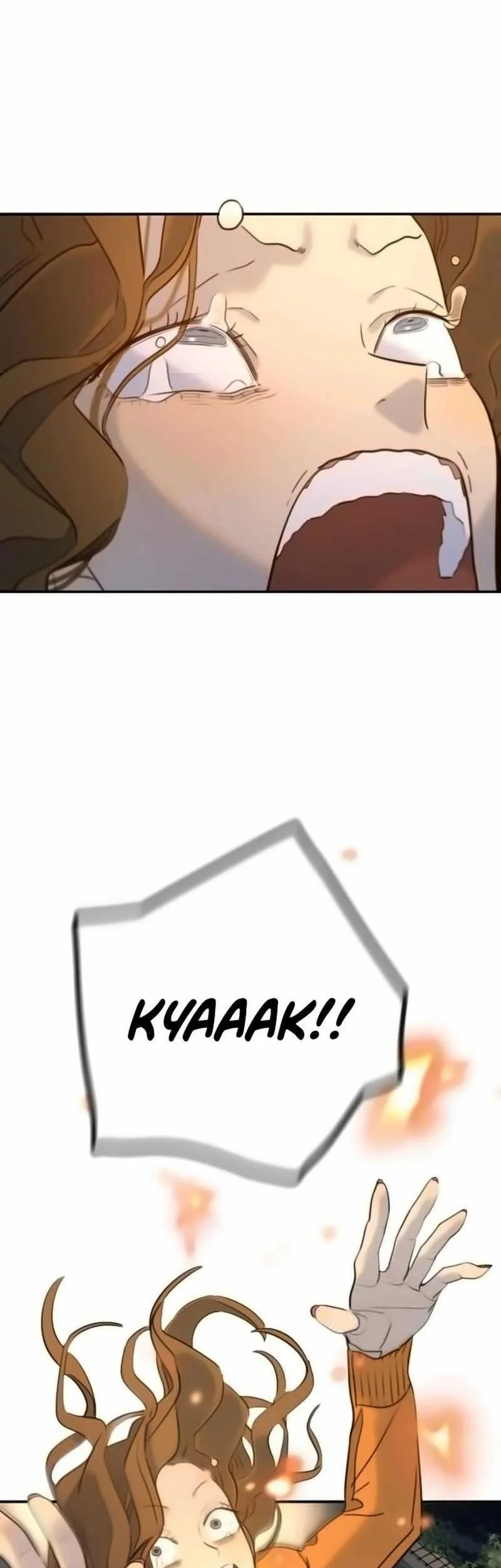 Everyone Loves Her Chapter 18 - halaman 41