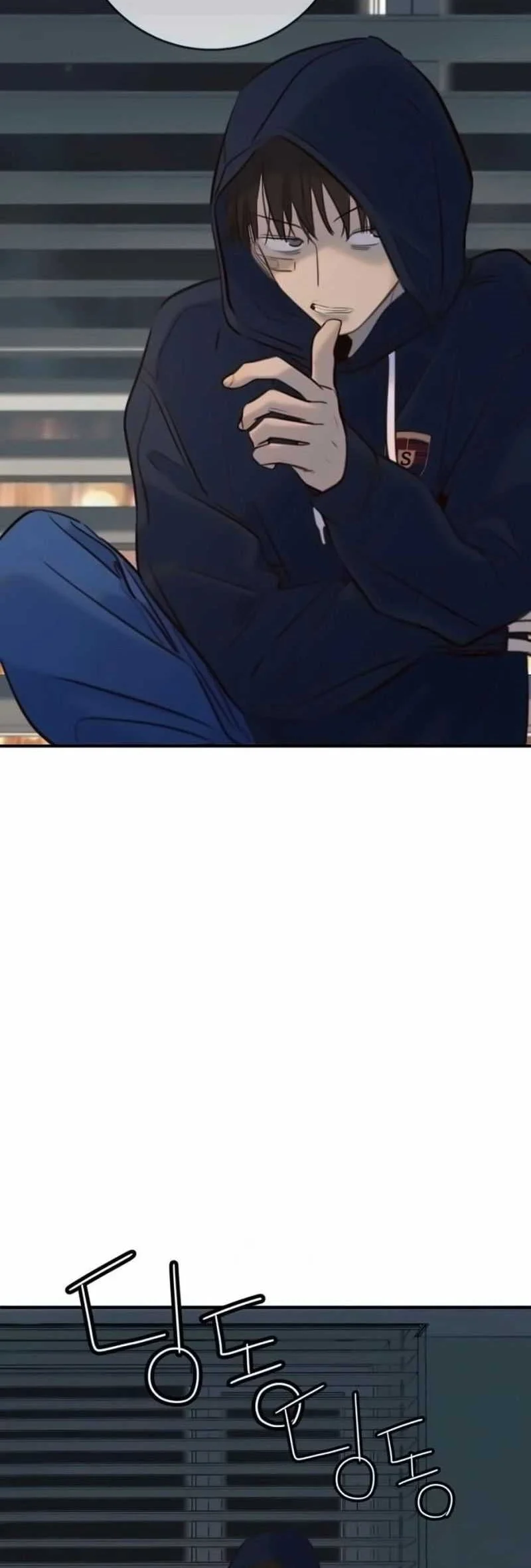 Everyone Loves Her Chapter 18 - halaman 64