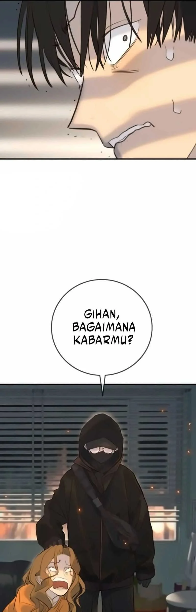 Everyone Loves Her Chapter 18 - halaman 73