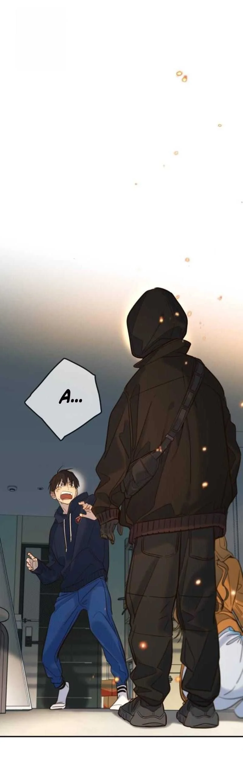 Everyone Loves Her Chapter 19 - halaman 2