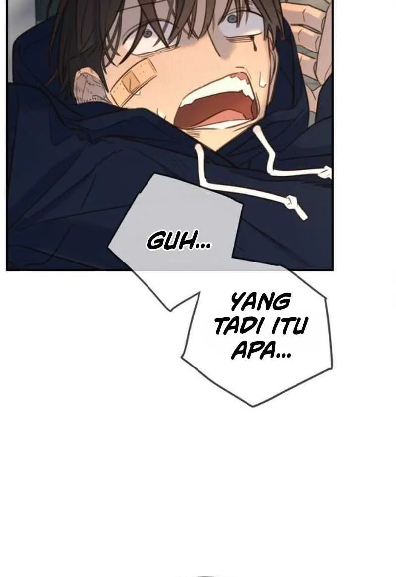 Everyone Loves Her Chapter 19 - halaman 46